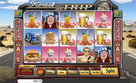 roadhouse reels no deposit bonus codes